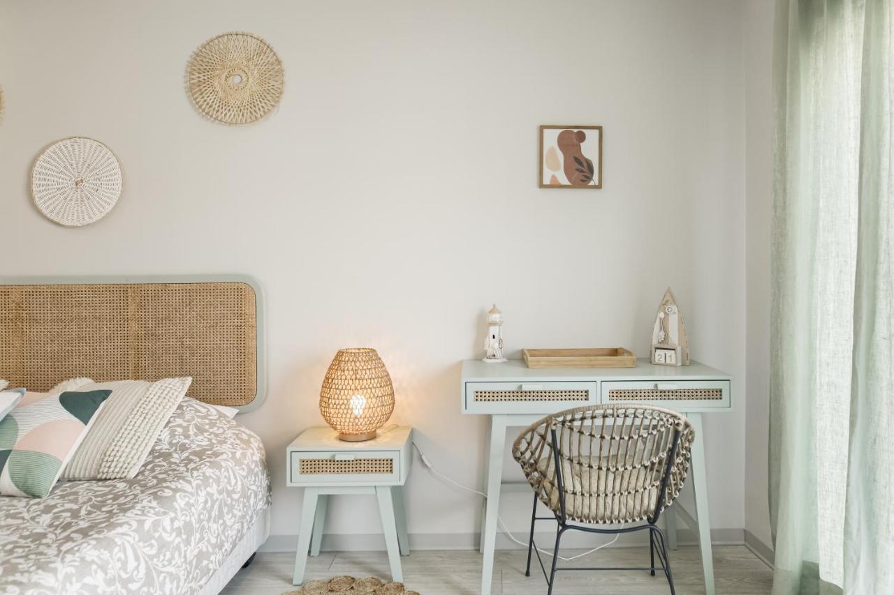 Sao Goncalinho Alegria By Home Sweet Home Aveiro Dış mekan fotoğraf