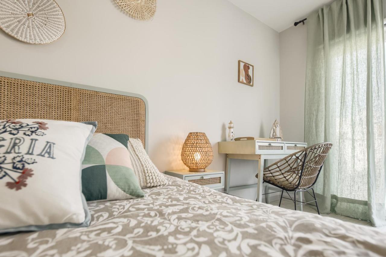 Sao Goncalinho Alegria By Home Sweet Home Aveiro Dış mekan fotoğraf